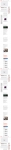 text/html; charset=UTF-8 | 200
