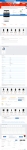 text/html; charset=UTF-8 | 200