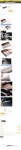 text/html; charset=utf-8 | 200