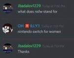 image/png | 200