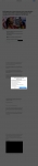 text/html; charset=utf-8 | 200