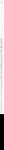 text/html | 403