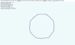 image/png | 200