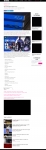 text/html; charset=utf-8 | 200
