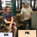 image/png | 200