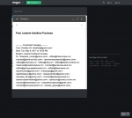 text/html;charset=UTF-8 | 200