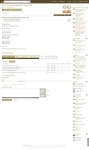 text/html; charset=UTF-8 | 200