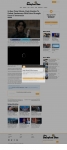 text/html; charset=UTF-8 | 200