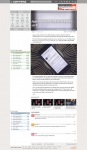 text/html; charset=iso-8859-1 | 200