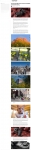 text/html; charset=utf-8 | 200