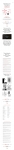 text/html | 200