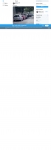 text/html; charset=utf-8 | 200