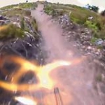 video/mp4 | 200