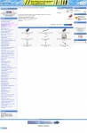text/html | 200