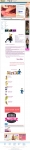 text/html; charset=utf-8 | 200