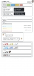 text/html; charset=utf-8 | 200
