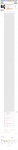 text/html; charset=utf-8 | 200