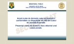 text/html | 200