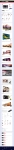 text/html; charset=UTF-8 | 200