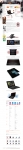 text/html | 200