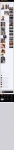 text/html; charset=UTF-8 | 200