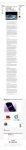 text/html; charset=UTF-8 | 200