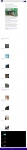 text/html; charset=UTF-8 | 200