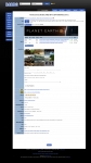 text/html | 403