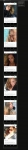 text/html; charset=utf-8 | 200