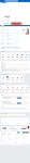 text/html; charset=UTF-8 | 200