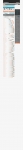 text/html; charset=utf-8 | 200