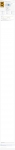 text/html;charset=UTF-8 | 200