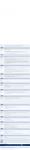 text/html;charset=ISO-8859-2 | 200