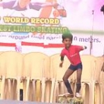 video/mp4 | 200