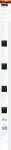 text/html; charset=UTF-8 | 200