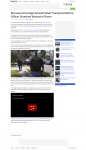 text/html | 403