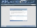 text/html; charset=ISO-8859-1 | 200