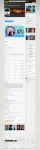 text/html;charset=UTF-8 | 200