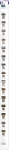 text/html; charset=utf-8 | 200