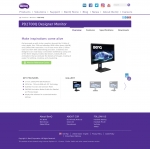 text/html; charset=UTF-8 | 200
