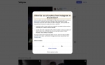 text/html; charset=