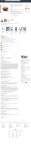 text/html; charset=UTF-8 | 200