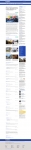 text/html; charset=utf-8 | 200