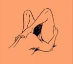 image/png | 200