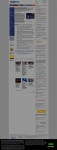 text/html;charset=utf-8 | 200