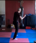 video/webm | 200