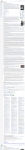 text/html; charset=UTF-8 | 200
