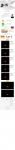 text/html; charset=UTF-8 | 200