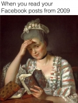 image/png | 200