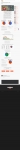 text/html; charset=UTF-8 | 200
